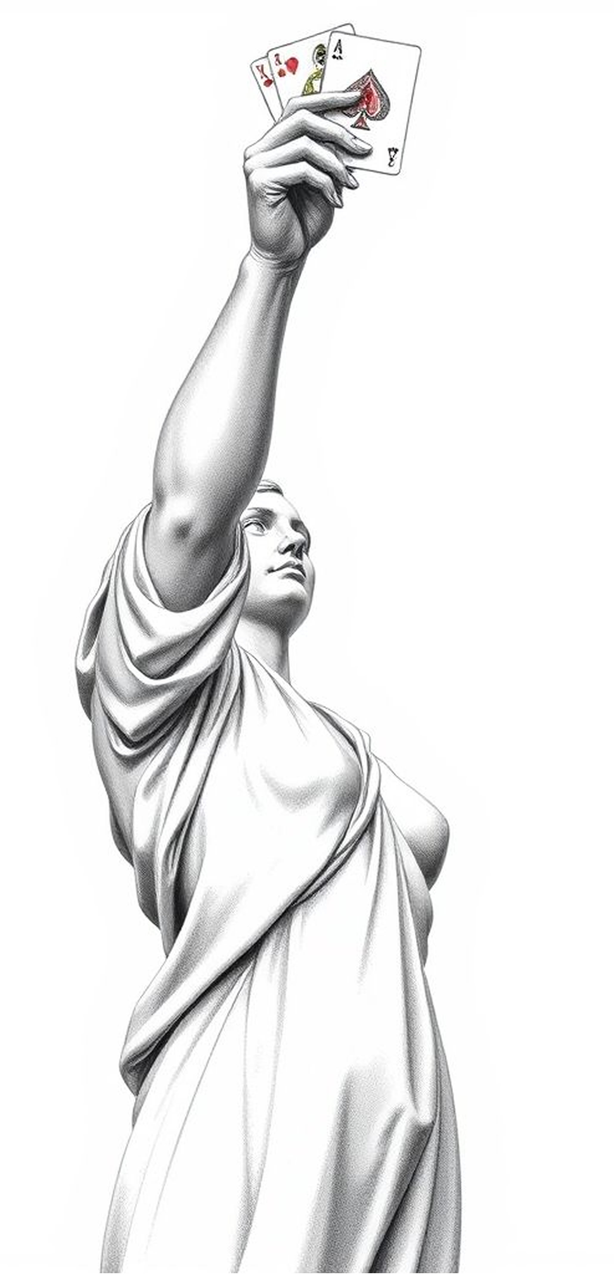 Sculpture